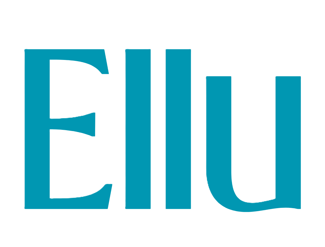 Ellu