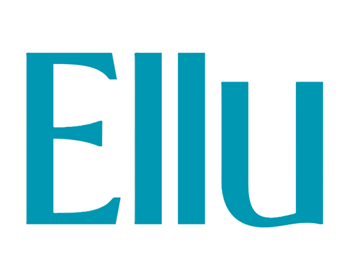 Ellu
